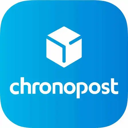 Coût livraison Chronopost