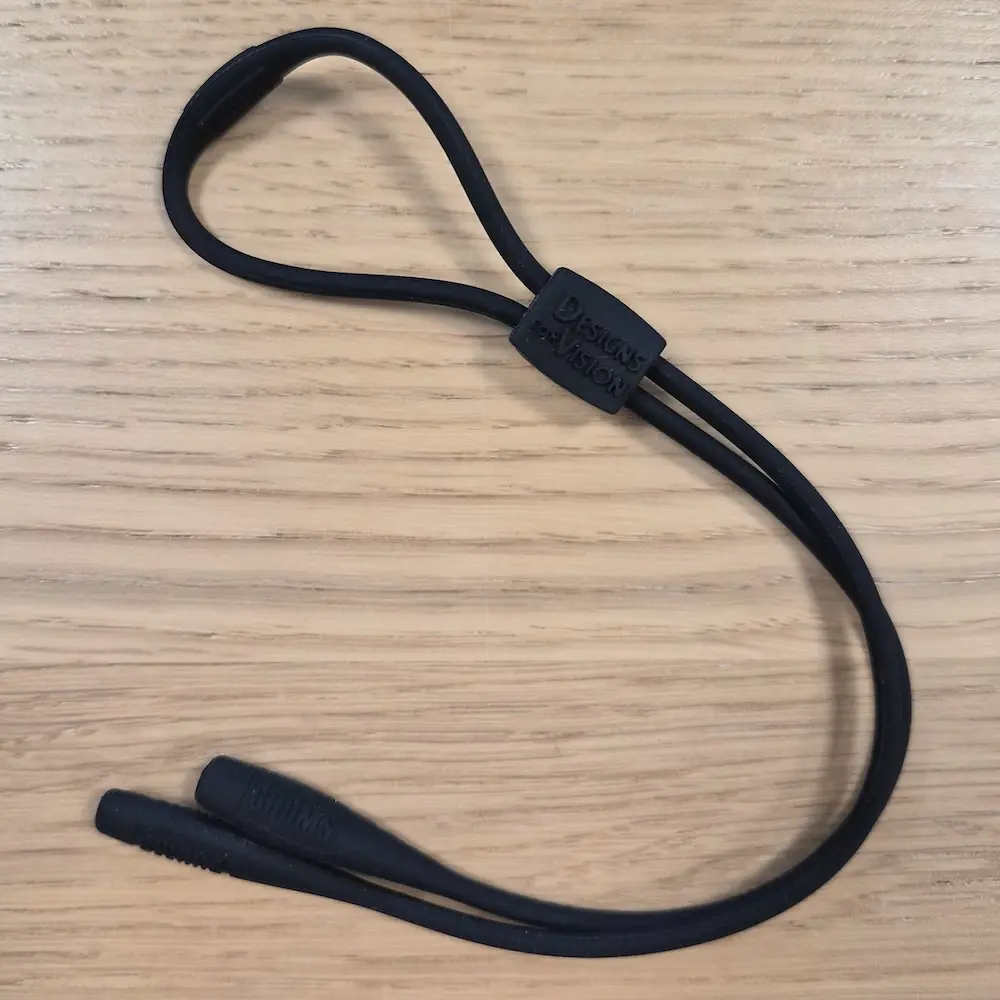 DVI - Cordon en Silicone